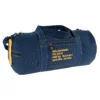 Product P22335