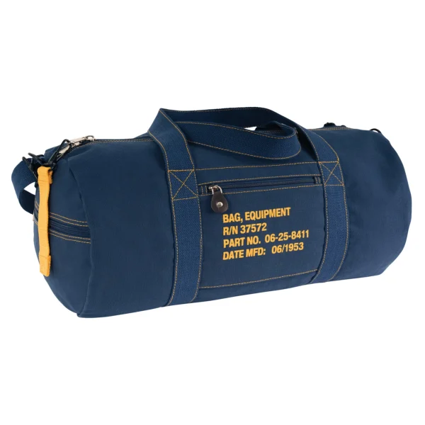 Product P22335