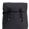 Product P2353