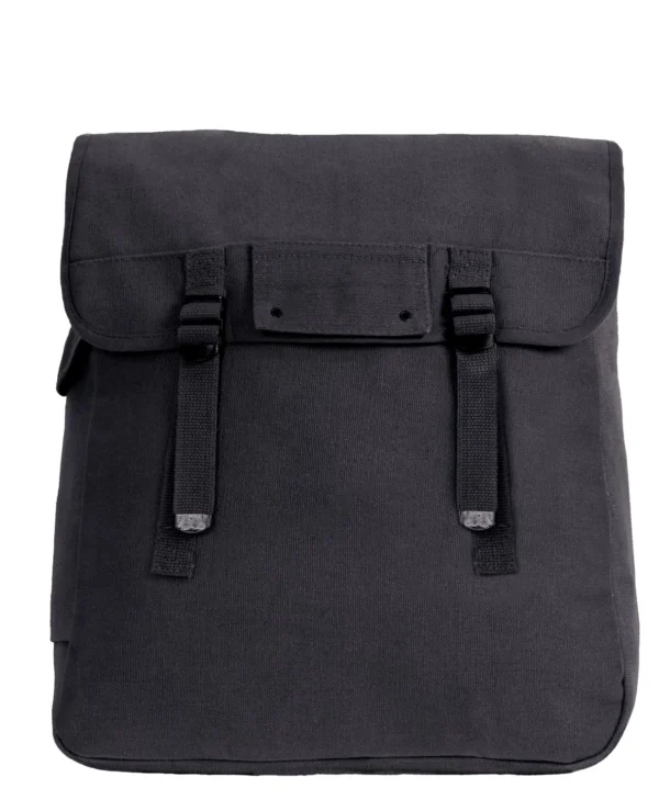 Product P2353