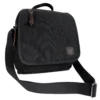 Product P2359