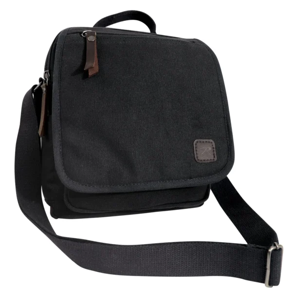 Product P2359