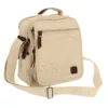 Product P2359
