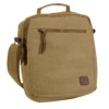 Product P2359