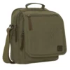 Product P2359
