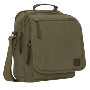 Product P2359