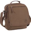 Product P2359