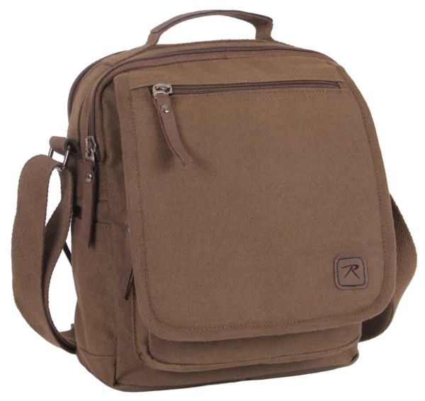 Product P2359