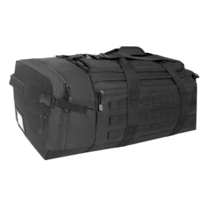 Product P23600