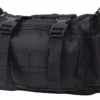 Product P23610