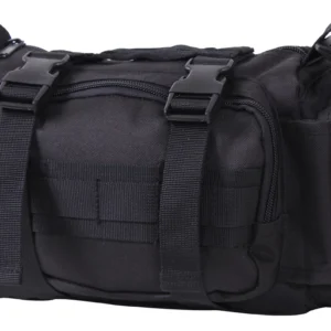 Product P23610