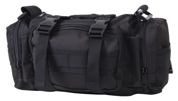 Product P23610