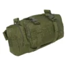 Product P23610