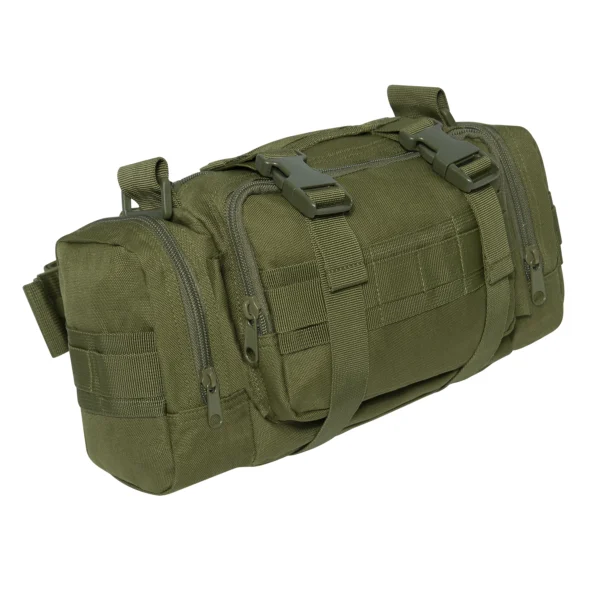 Product P23610