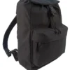 Product P2369