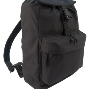 Product P2369