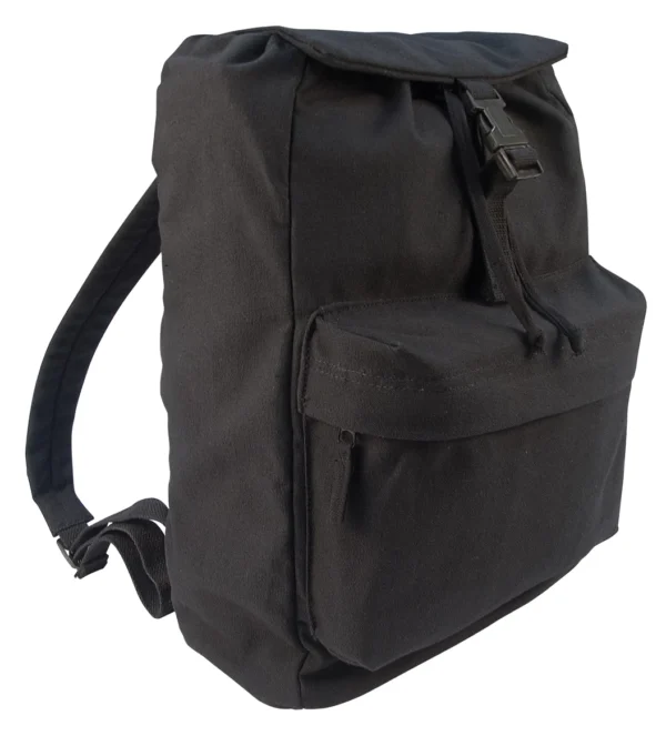 Product P2369