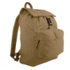 Product P2369