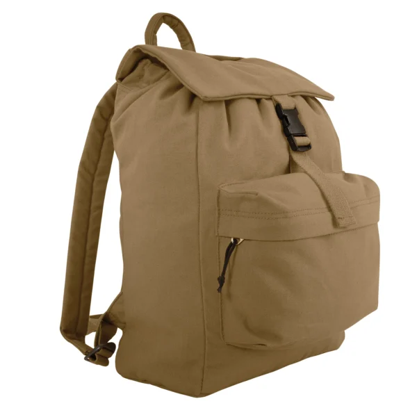 Product P2369