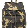 Product P2369