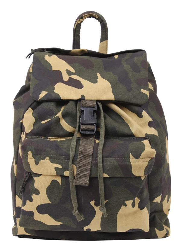 Product P2369