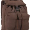 Product P2369