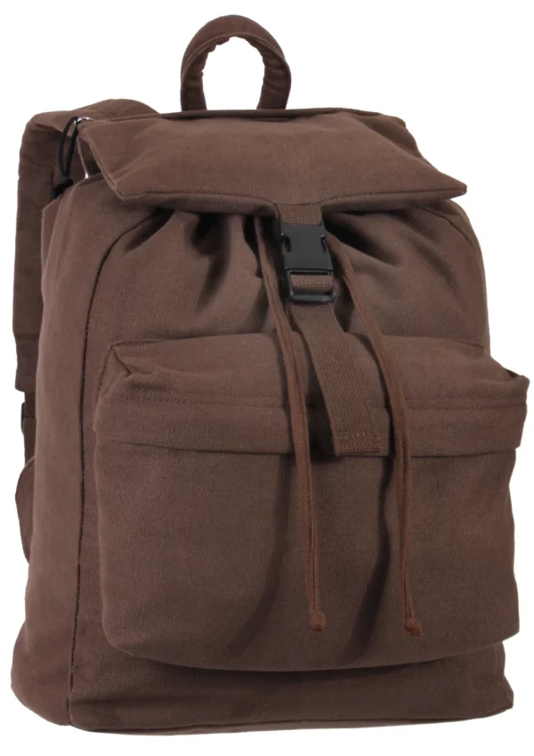 Product P2369