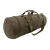 Product P2372