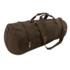 Product P2372