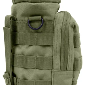 Olive Drab