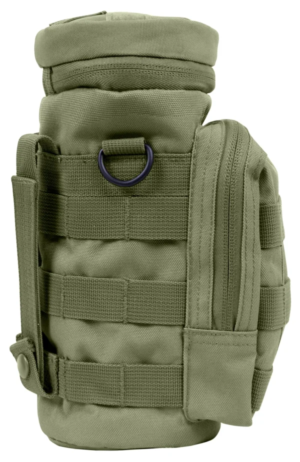 Product P2679