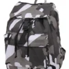 Product P2369