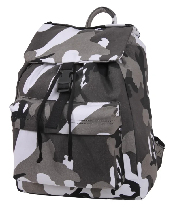 Product P2369