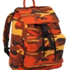Product P2369