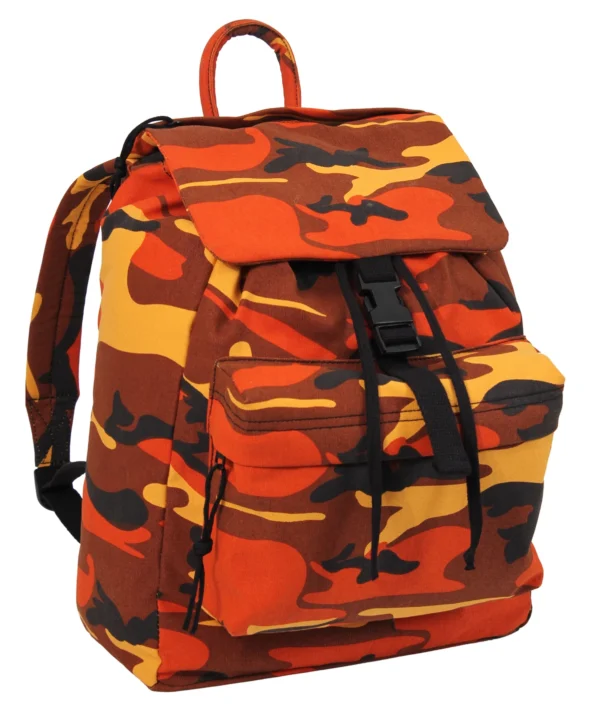 Product P2369