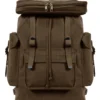 Product P2304