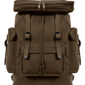 Earth Brown