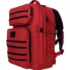 Product P2290