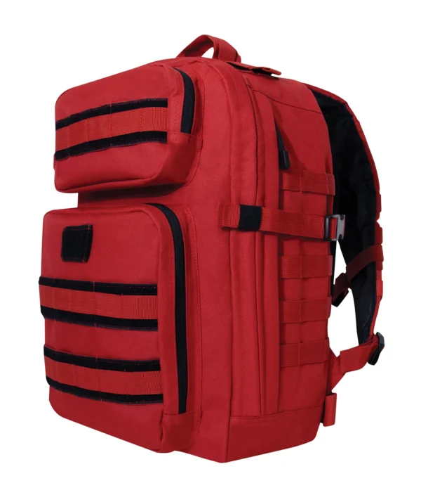 Product P2290