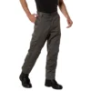 Product P7107