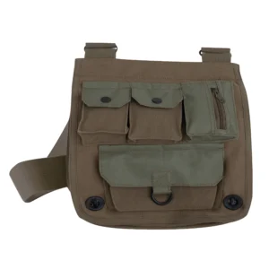 Product P2396