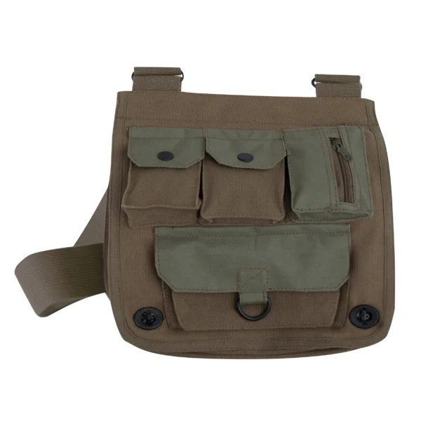 Product P2396