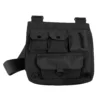 Product P2396