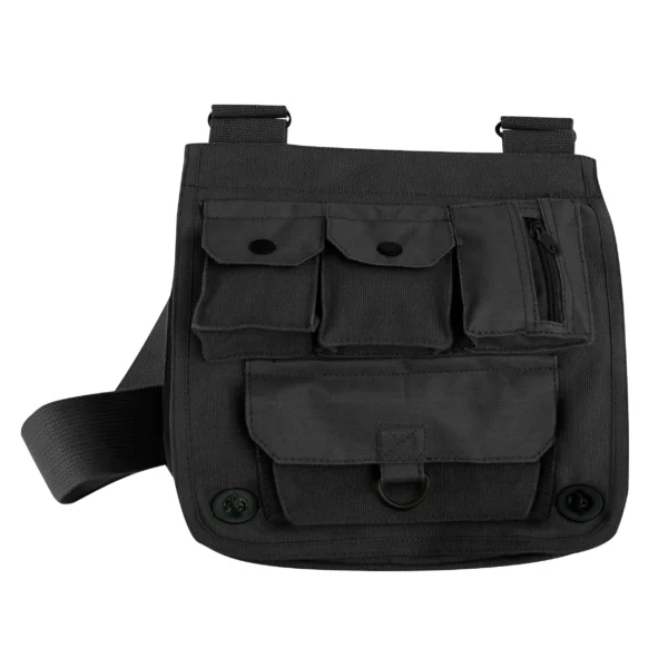 Product P2396