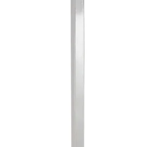 Product P240
