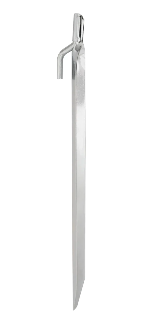 Product P240