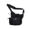 Product P24038