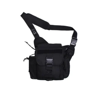 Product P24038