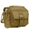 Product P24038