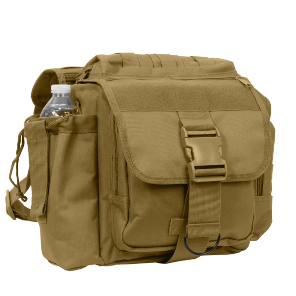 Product P24038
